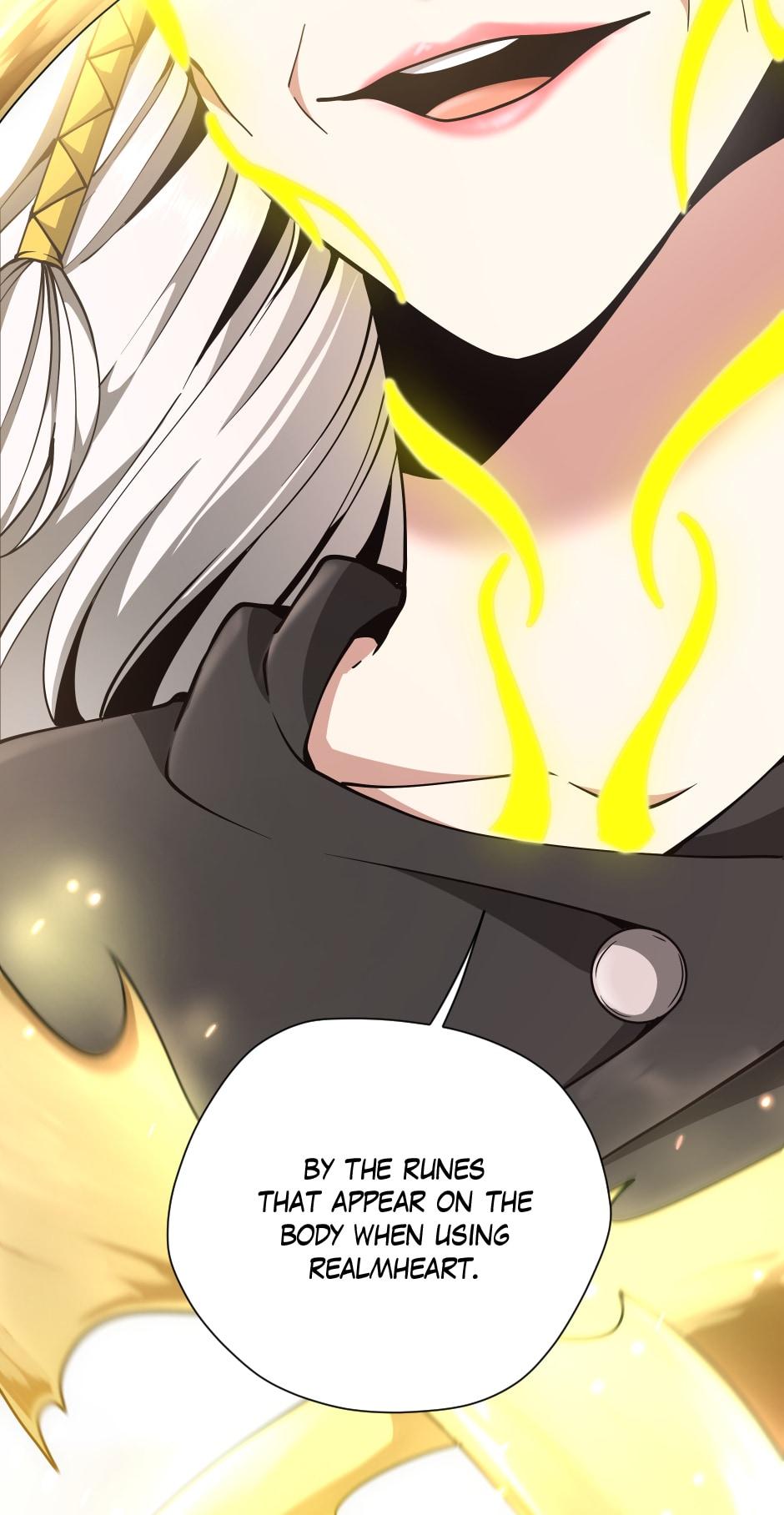 The Beginning After The End Chapter 158 image 83